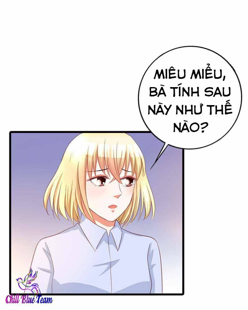 hủy diệt tra nam chapter 14 3