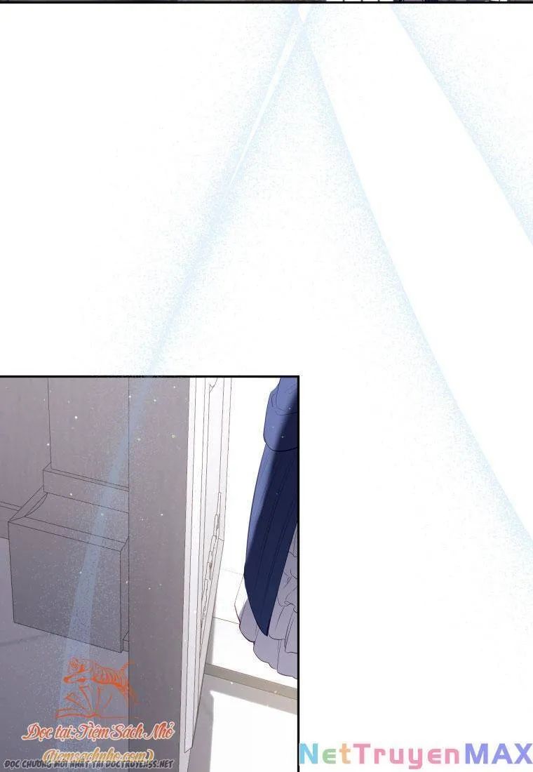 tôi được nuôi dưỡng bởi những kẻ phản diện chapter 27 35