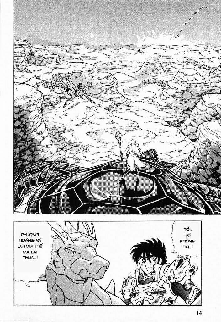 b'tx – người x chapter 28 11