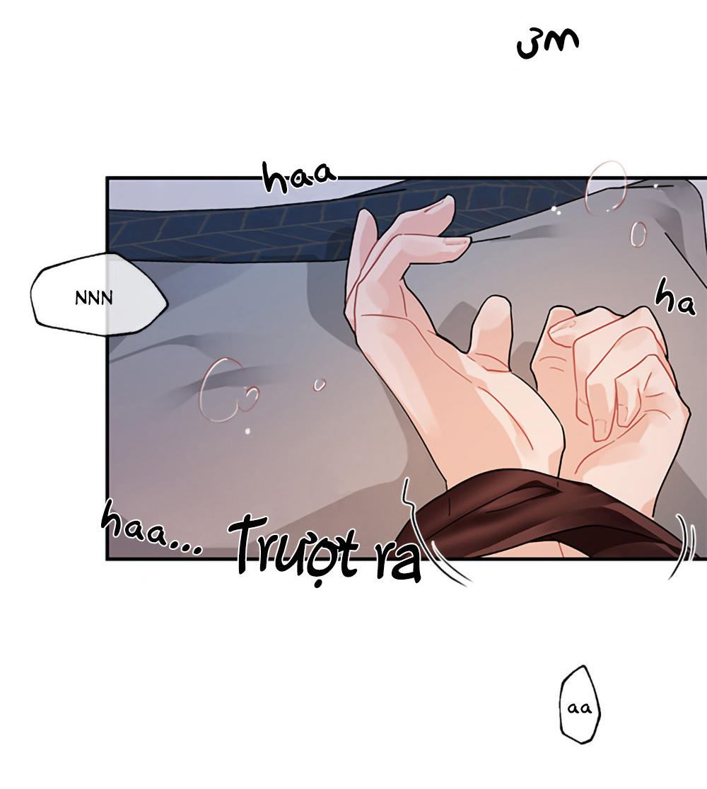 bạn thích về bên nào hơn chapter 1 63