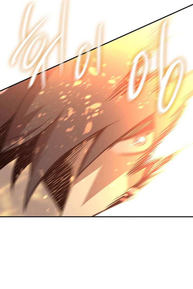 tôi là lính mới chapter 173 26