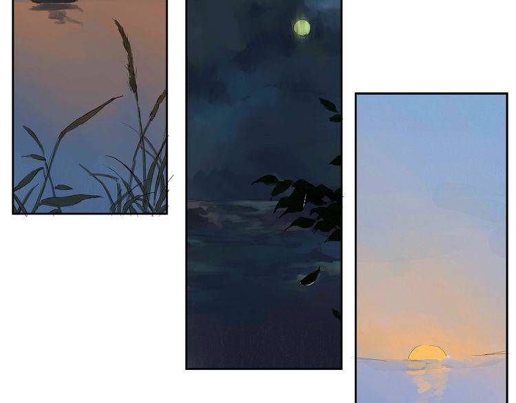 muốn làm nữ hiệp quá chapter 6 4