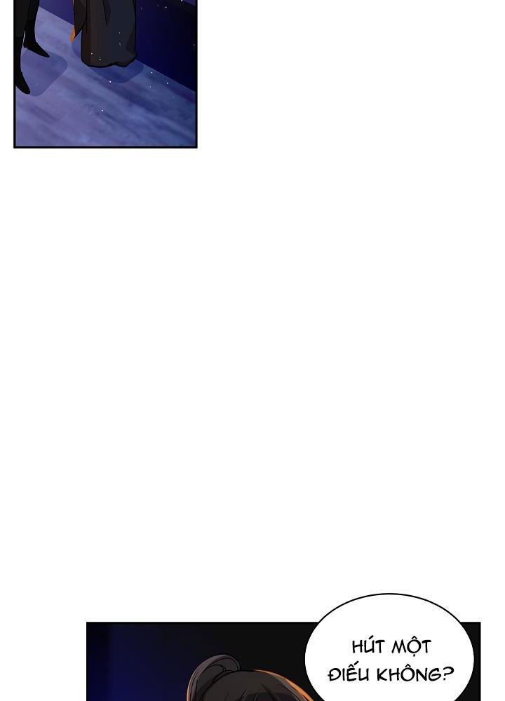 moralless chapter 21 60