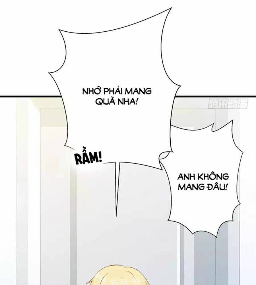 khi trò chơi ác ma bắt đầu chapter 107 33