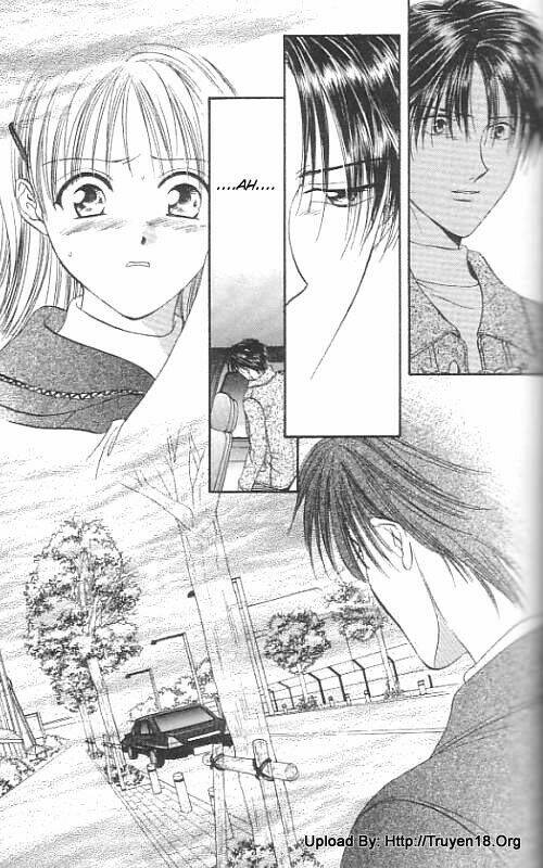 cô bé nghèo khó chapter 19 31