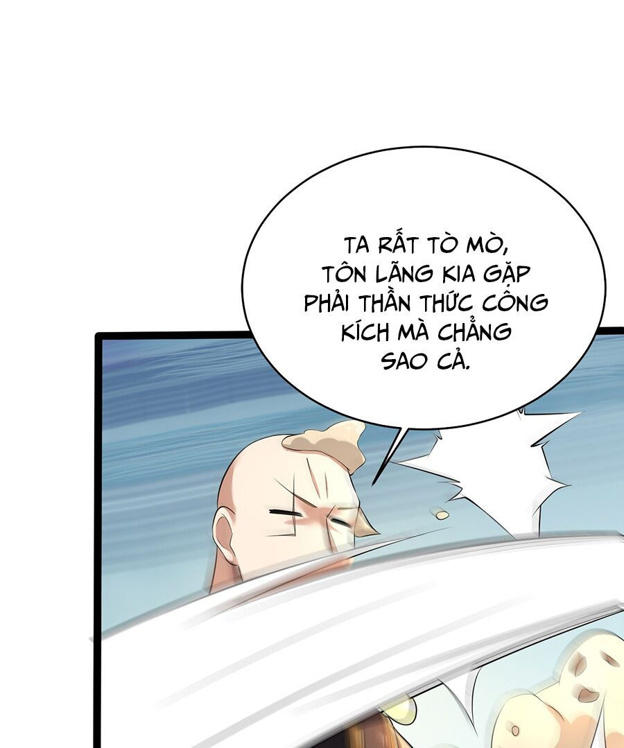 đại bảo kiếm của tôi chapter 38 28