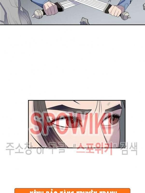 kẻ phán xét chapter 71 9