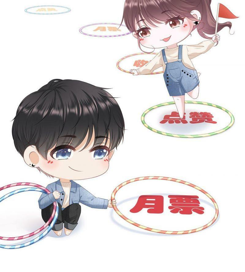 bạn gái tôi mới 30+ tuổi xuân chapter 63 57