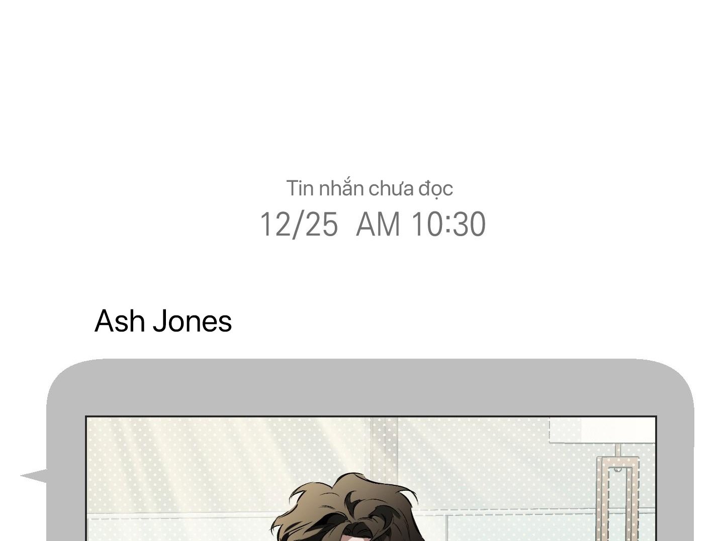 định rõ mối quan hệ chapter 68 36