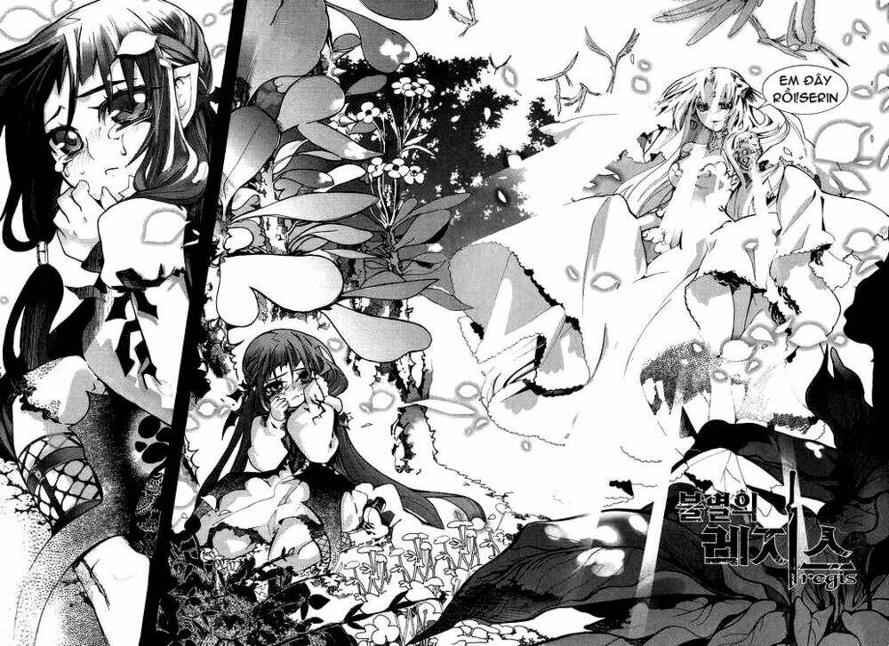 immortal regis chapter 31 2