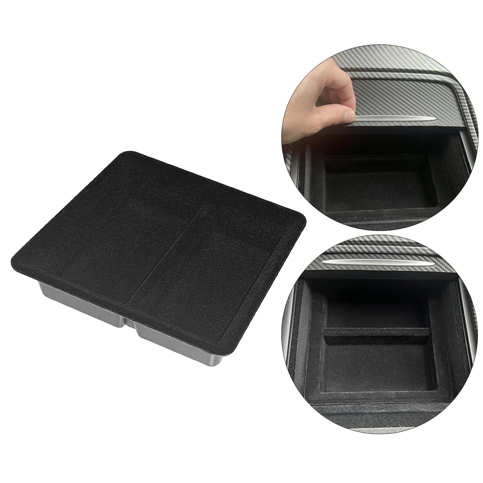 2x     Durable Replacement