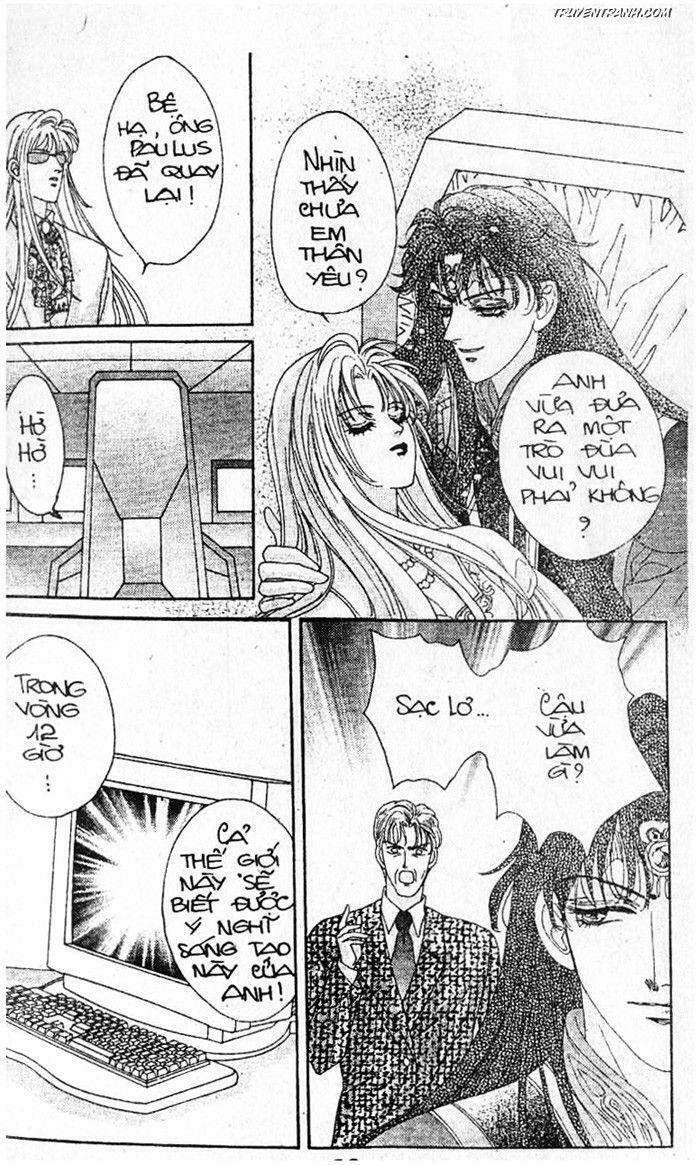 hercules chapter 83 13