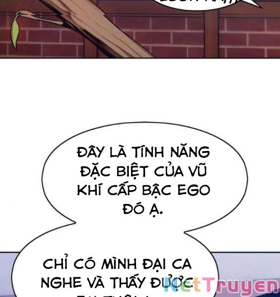 Gậy Gỗ Cấp 99+ chapter 3.1 25