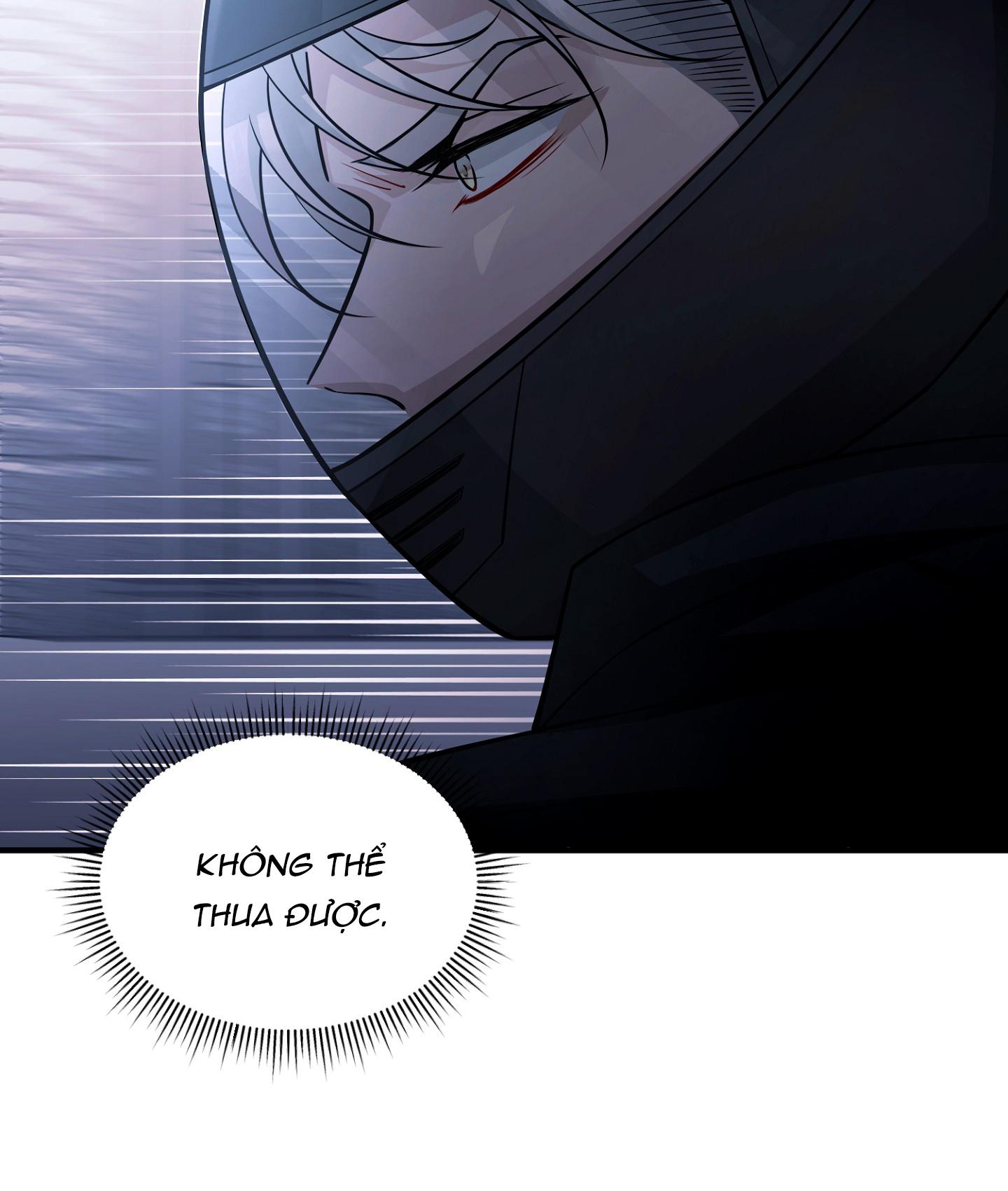 vết hằn chapter 32 84