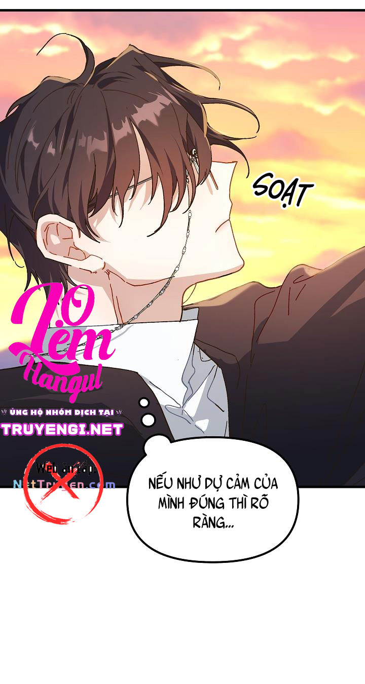 công chúa giả điên chapter 6 29