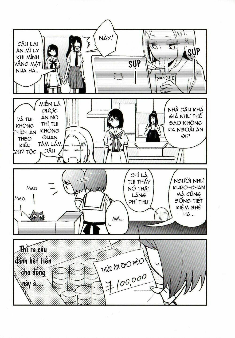 this love that won't reach chapter 17.2 2