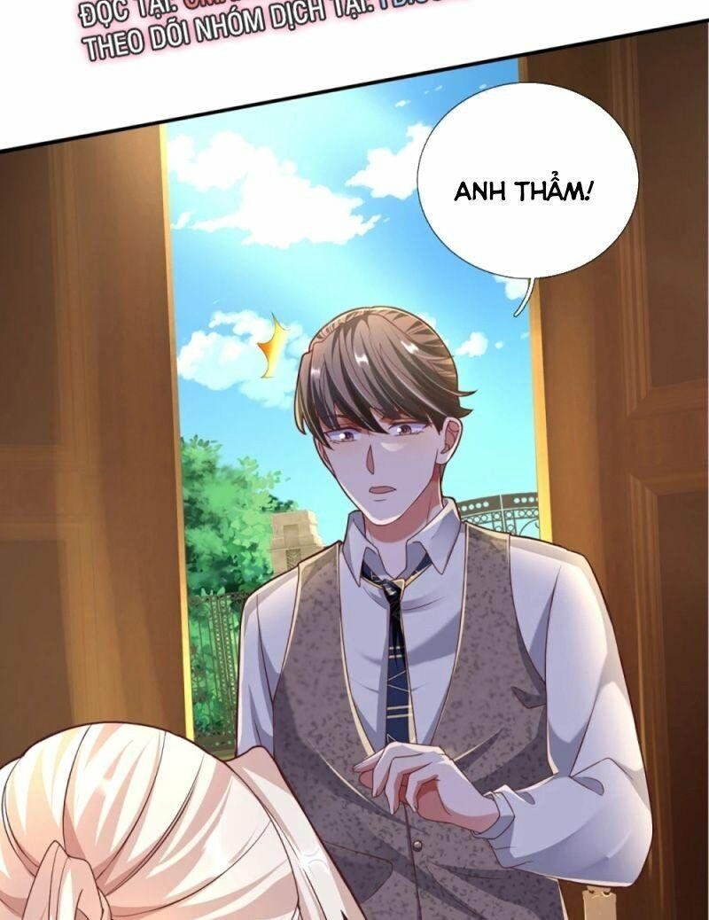 vú em tiên tôn đi ở rể chapter 198 29