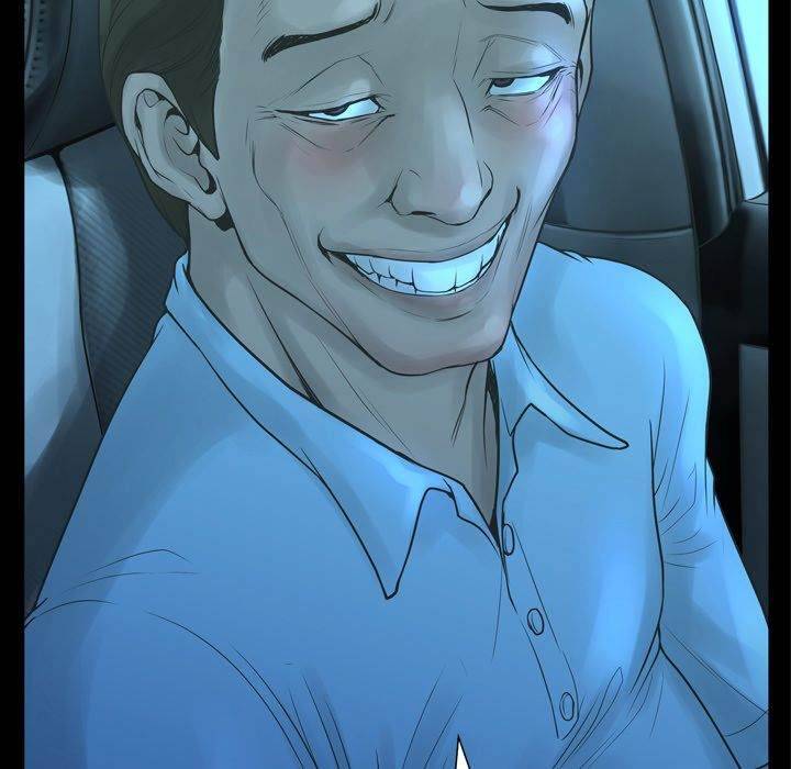 hai mặt chapter 21.1 50