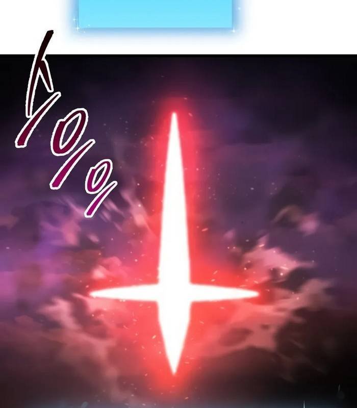 giả vờ làm kẻ vô dụng ở học đường chapter 91 134