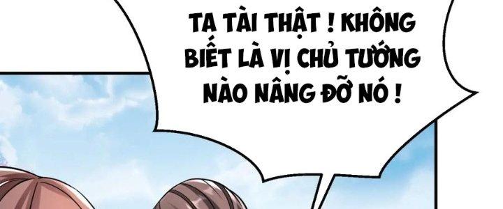 đại tần, ta là con tần thủy hoàng, giết địch thành thần chapter 19 125