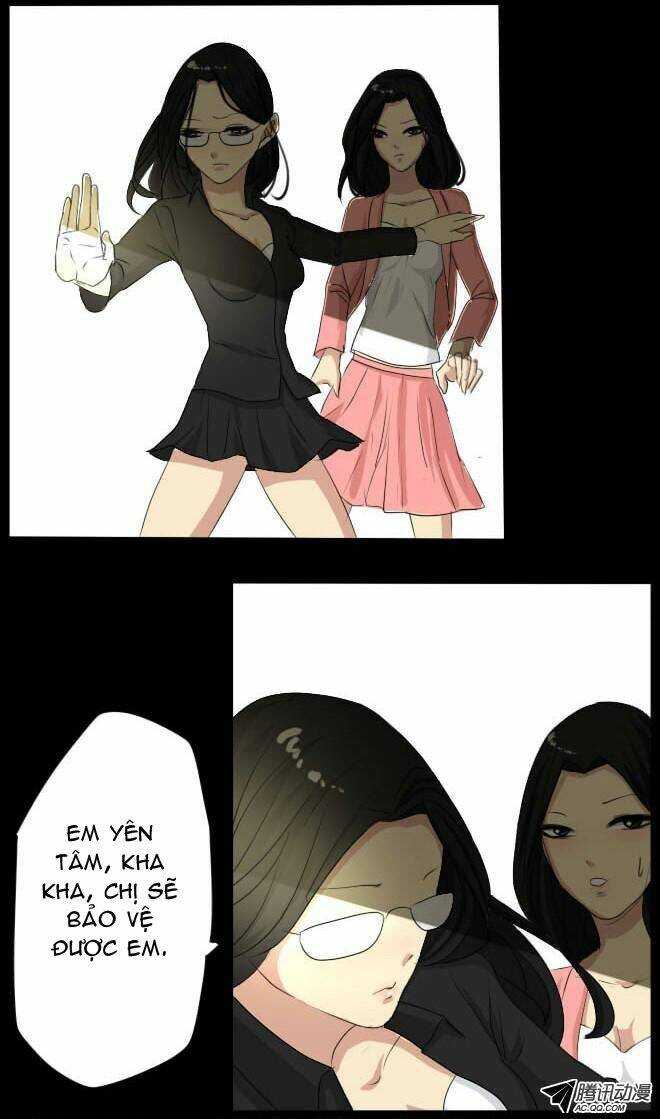 future trial chapter 11 19