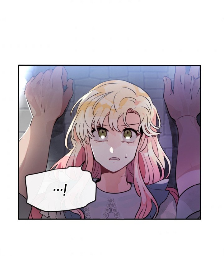 cho em về nhà đi anh chapter 14.2 28