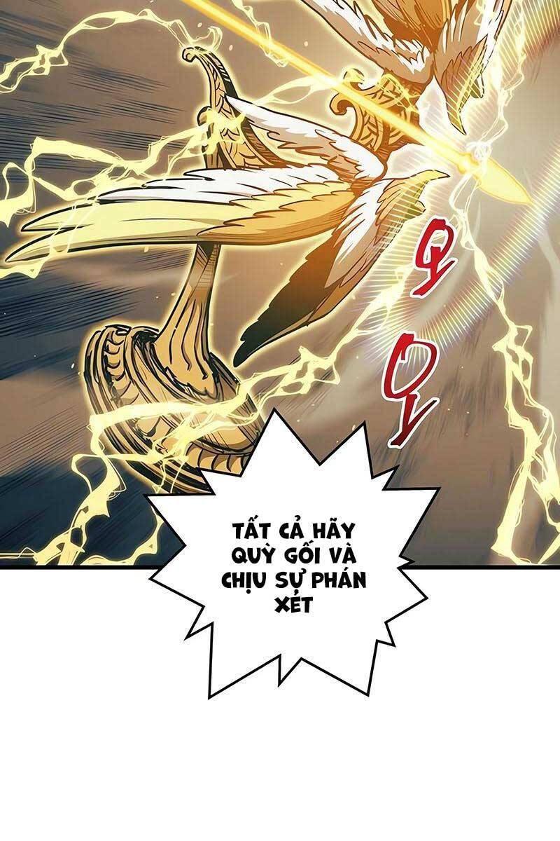 chiến thần chuyển thế chapter 86 17