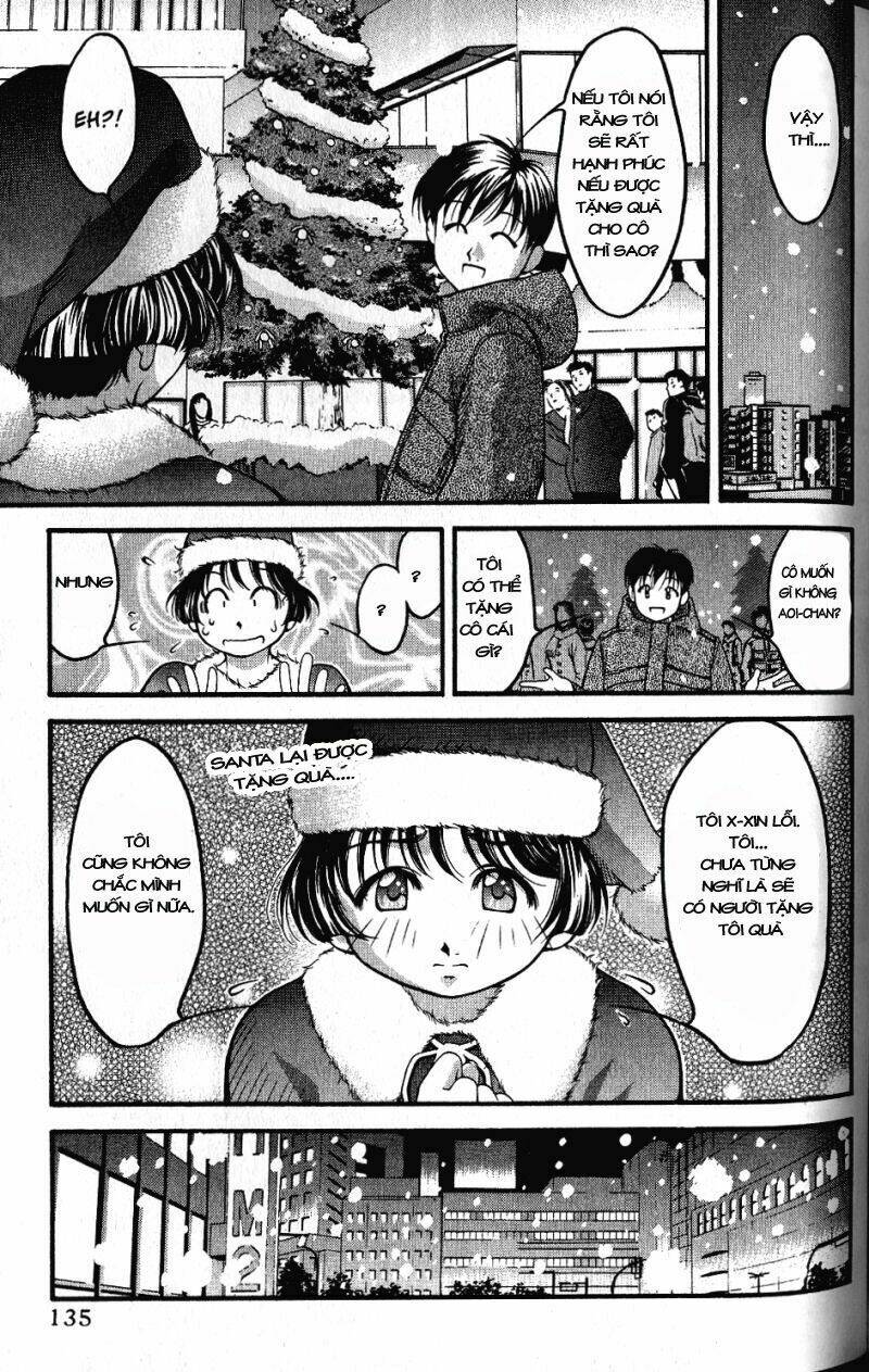 ai yori aoshi chapter 44 9