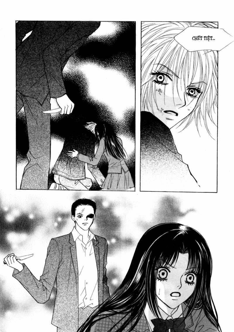 do you want to try? chapter 15 52