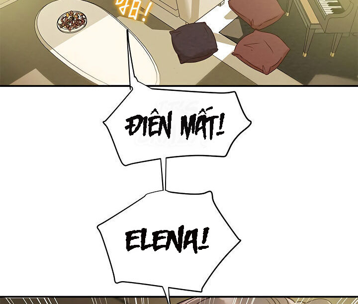 kế hoạch với em gái ngây thơ chapter 9.2 72