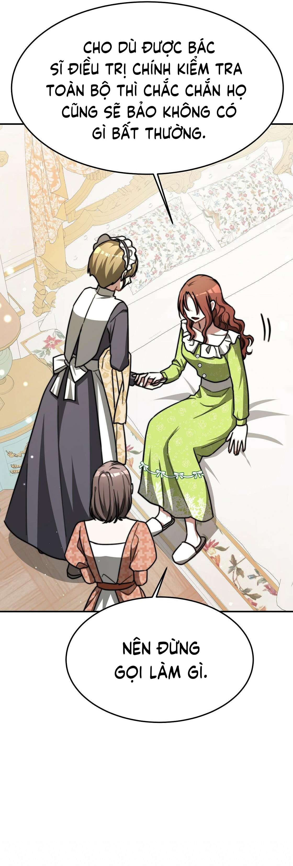 cuộc hôn nhân tay ba chapter 7 33