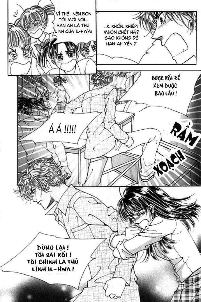 cutie boy chapter 9 30