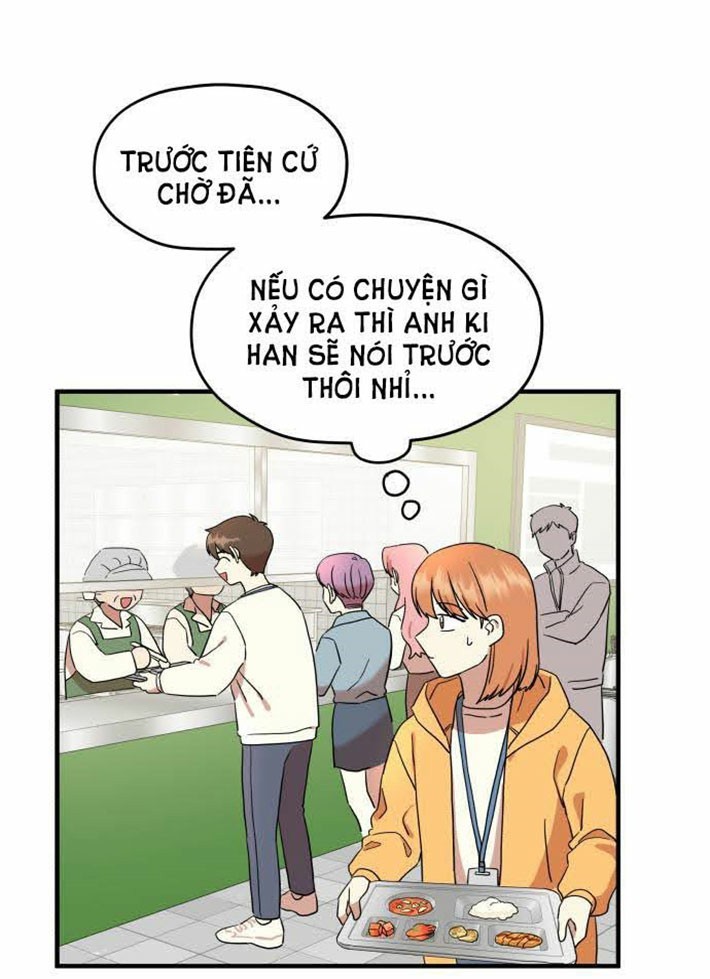 fancy x fancy chapter 4 73