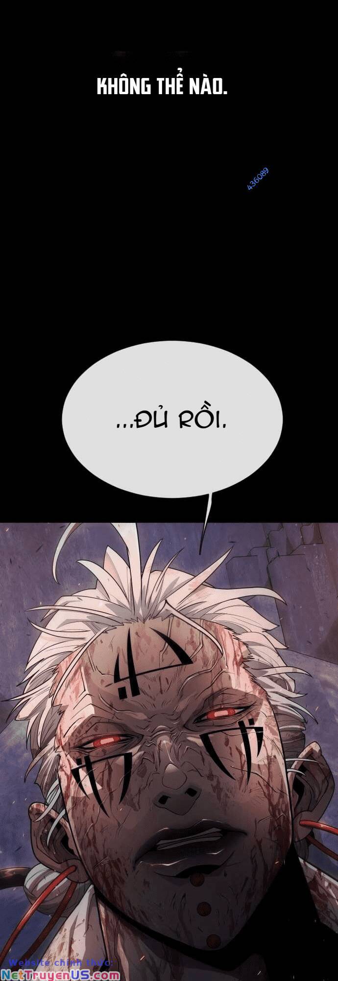 kĩ nguyên của anh hùng chapter 140 94