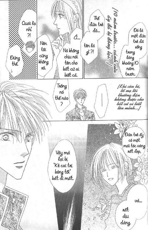 rapunzel chapter 4 4