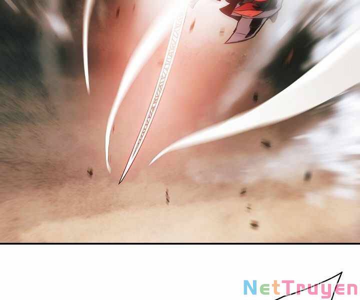 bất bại chân ma chapter 133 80