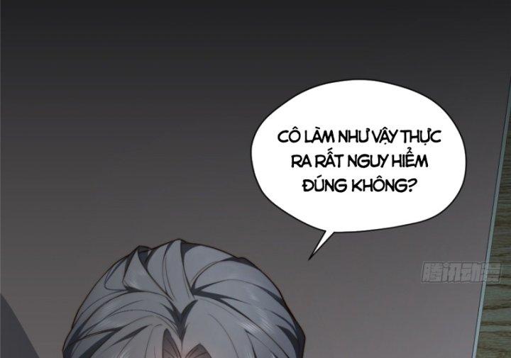 nữ chính chạy từ trong sách ra thì phải làm sao chapter 6 66