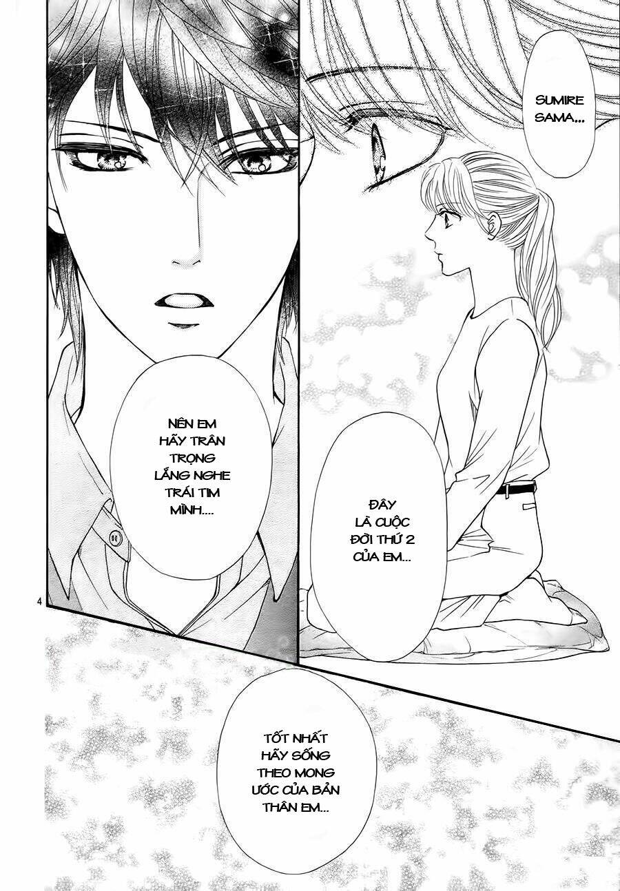 sumika sumire chapter 39 5