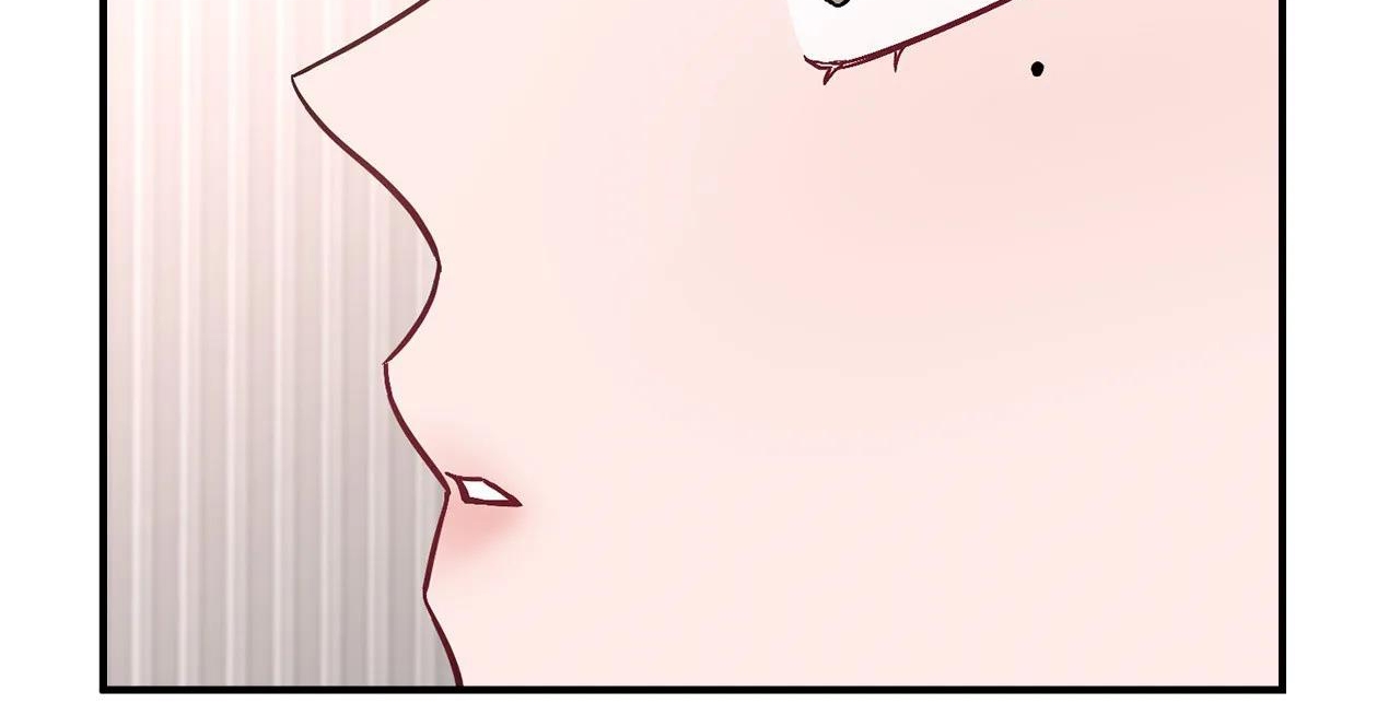 tái sinh [bl manhwa] chapter 30 104