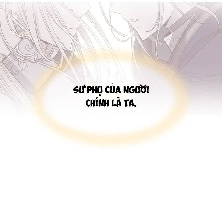 năm môn đệ của charlotte chapter 41 67
