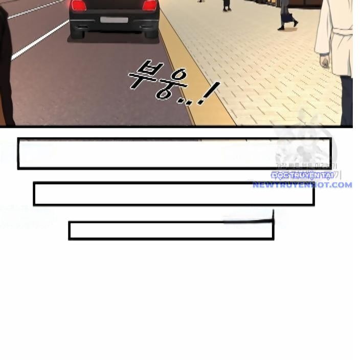 shark - cá mập chapter 291 82