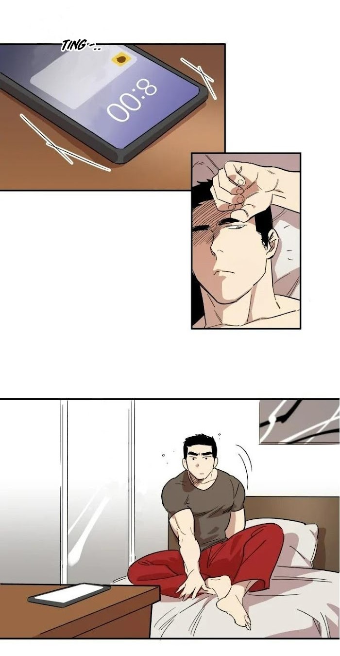 công dụng của cà vạt chapter 7 24