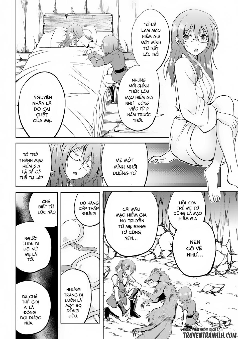 maken no daydreamer chapter 12 30