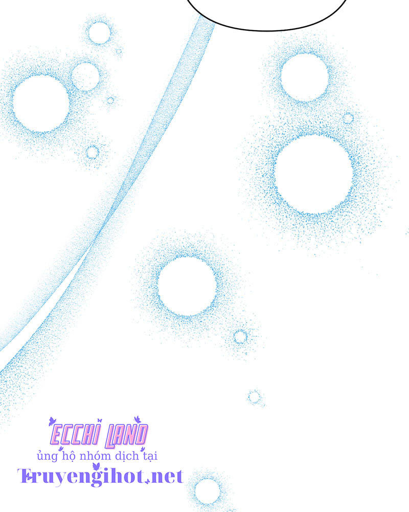 hậu cung của nữ chính chapter 83.1 41