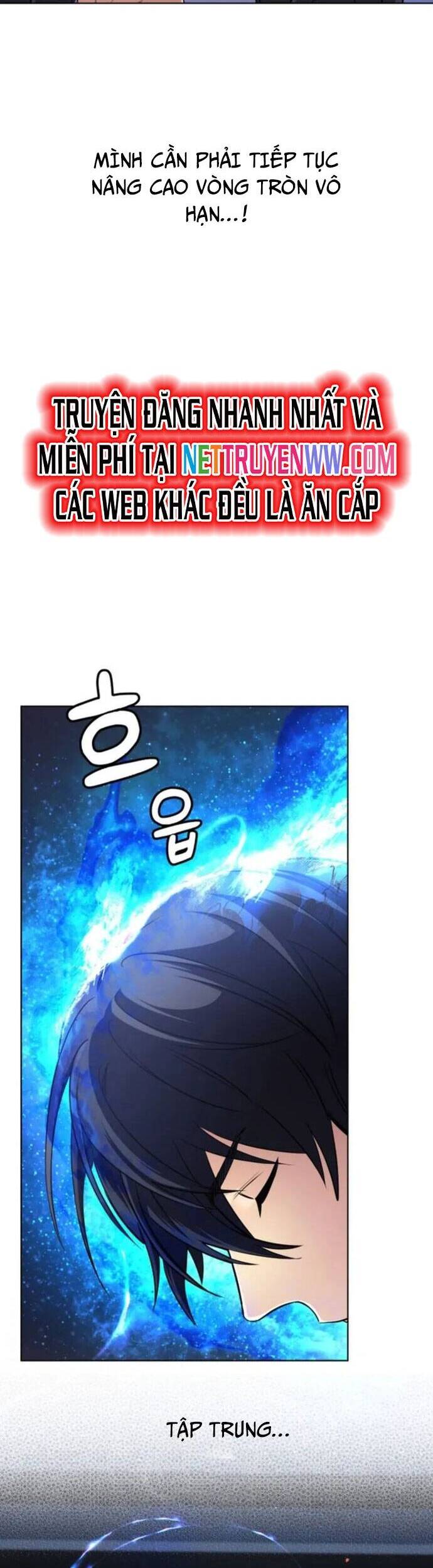 sự trở lại của đại pháp sư huyền thoại chapter 17 36