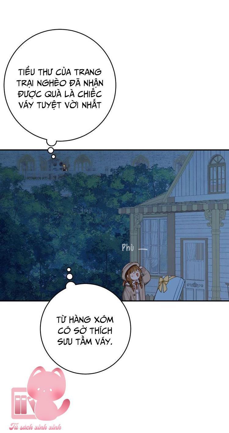 trang trại hạt dẻ cạnh hoàng cung chapter 47 34