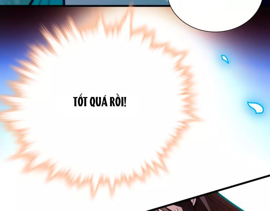 Hoàng Thượng! Hãy Sủng Ái Ta Đi! chapter 85 - Trang 13