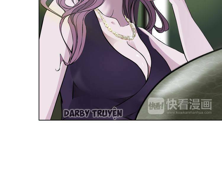 câu lạc bộ ngoại tình 2 chapter 11 8