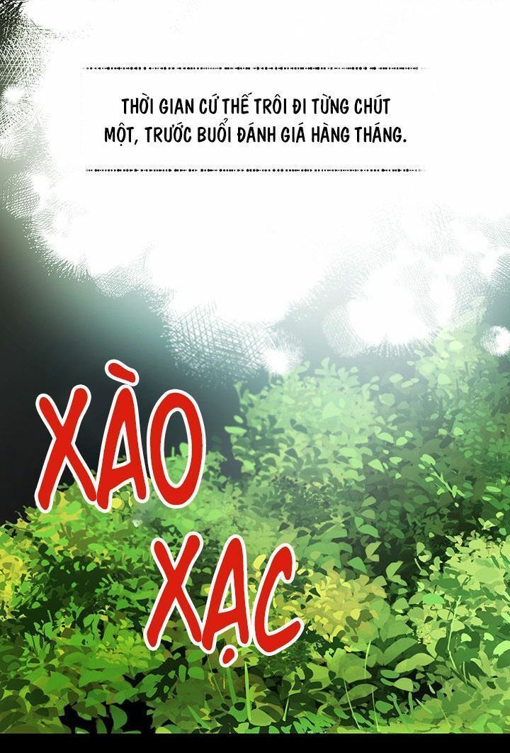 cách để cứu rỗi anh trai của nữ chính chapter 24 30