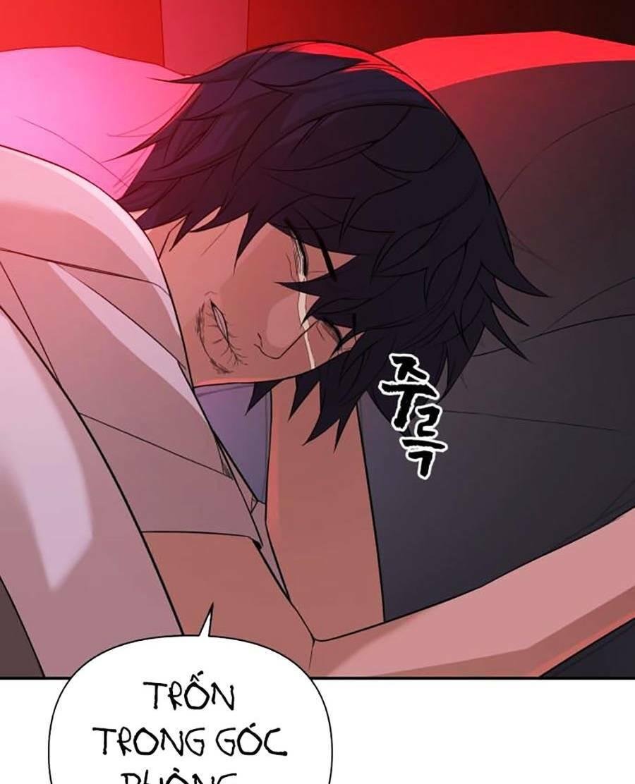 trò chơi địa ngục chapter 1 120